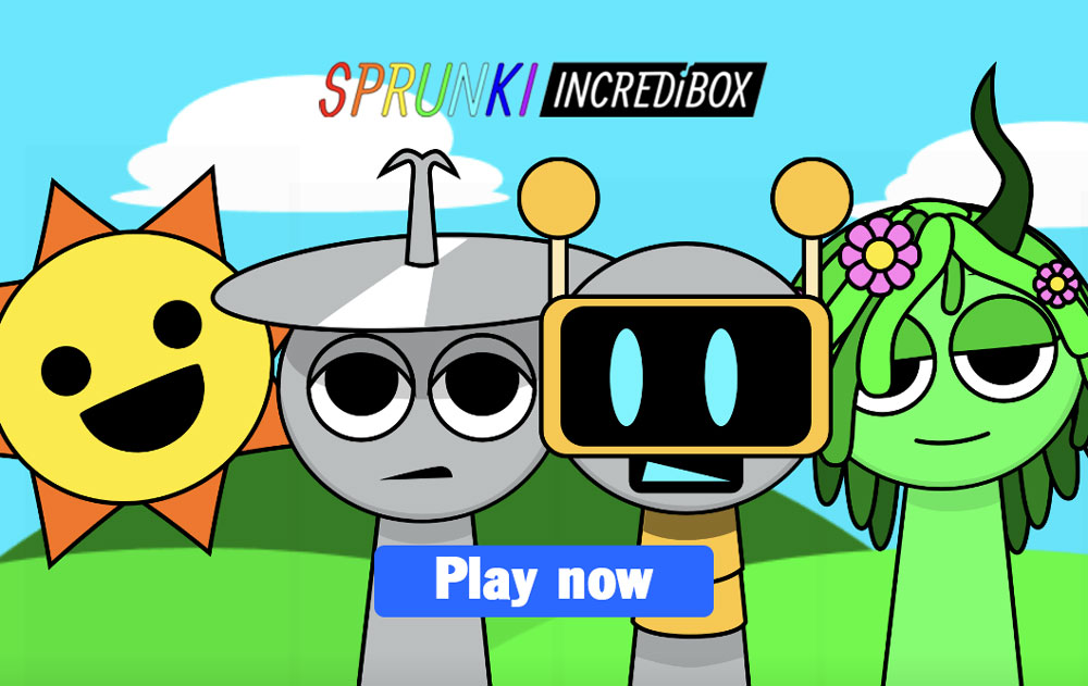 sprunki-incredibox-banner1